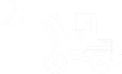 Bagger Symbol