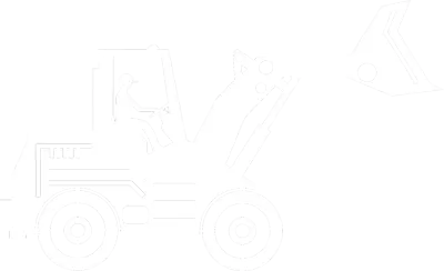 Bagger Symbol